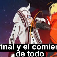 ver boruto 223