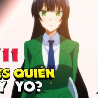 hajimete no gal animefenix