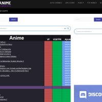 voiranime.com