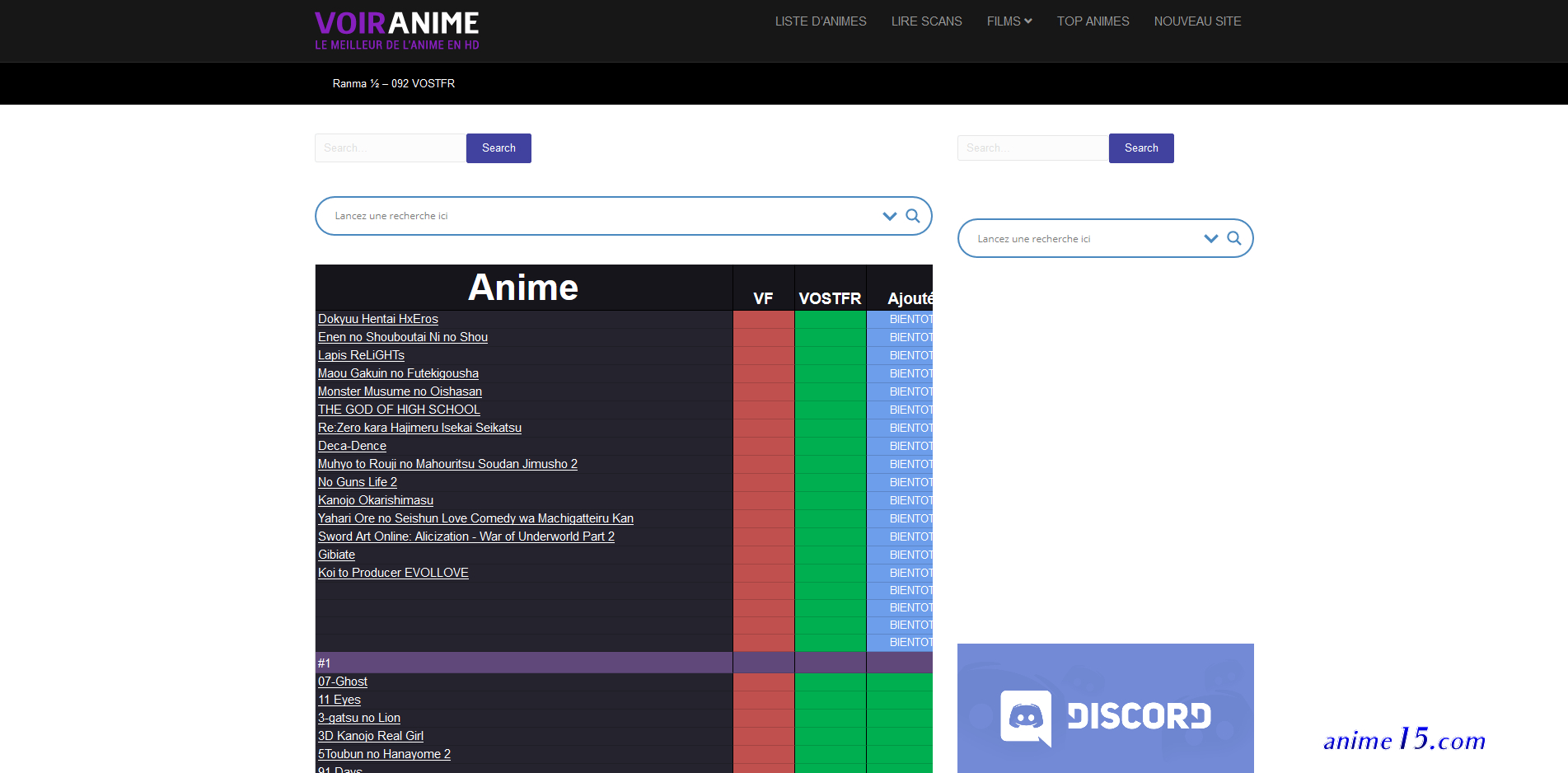 voiranime.com
