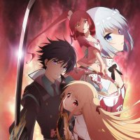assasins pride tioanime