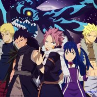 fairy tail ep 102 legendado