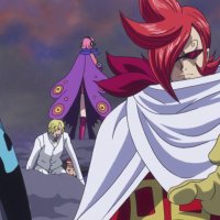 episodio874 onepiece