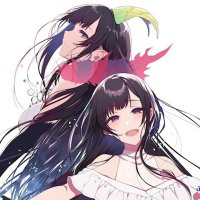 مانجا i became the sister of the