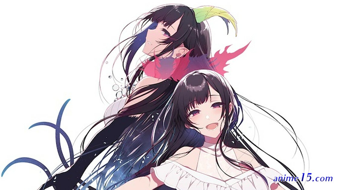 مانجا i became the sister of the