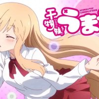 download anime mo ster musume bd sub indo