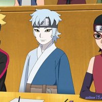 ver boruto 223