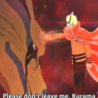 ver boruto 223