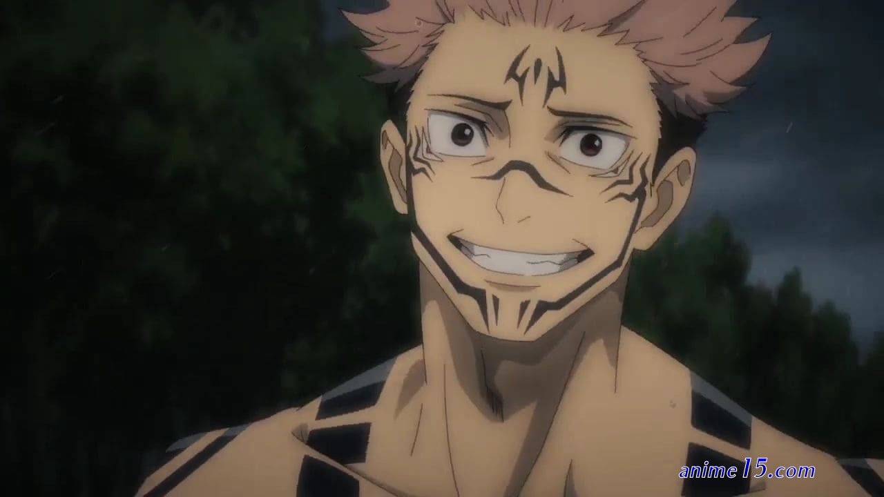 one piece episode 147