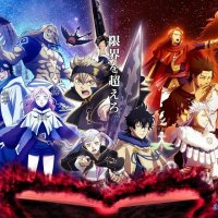anime latino hd online sup español