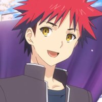 shokugeki no souma dublado 2 temporada