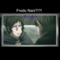 anime sam