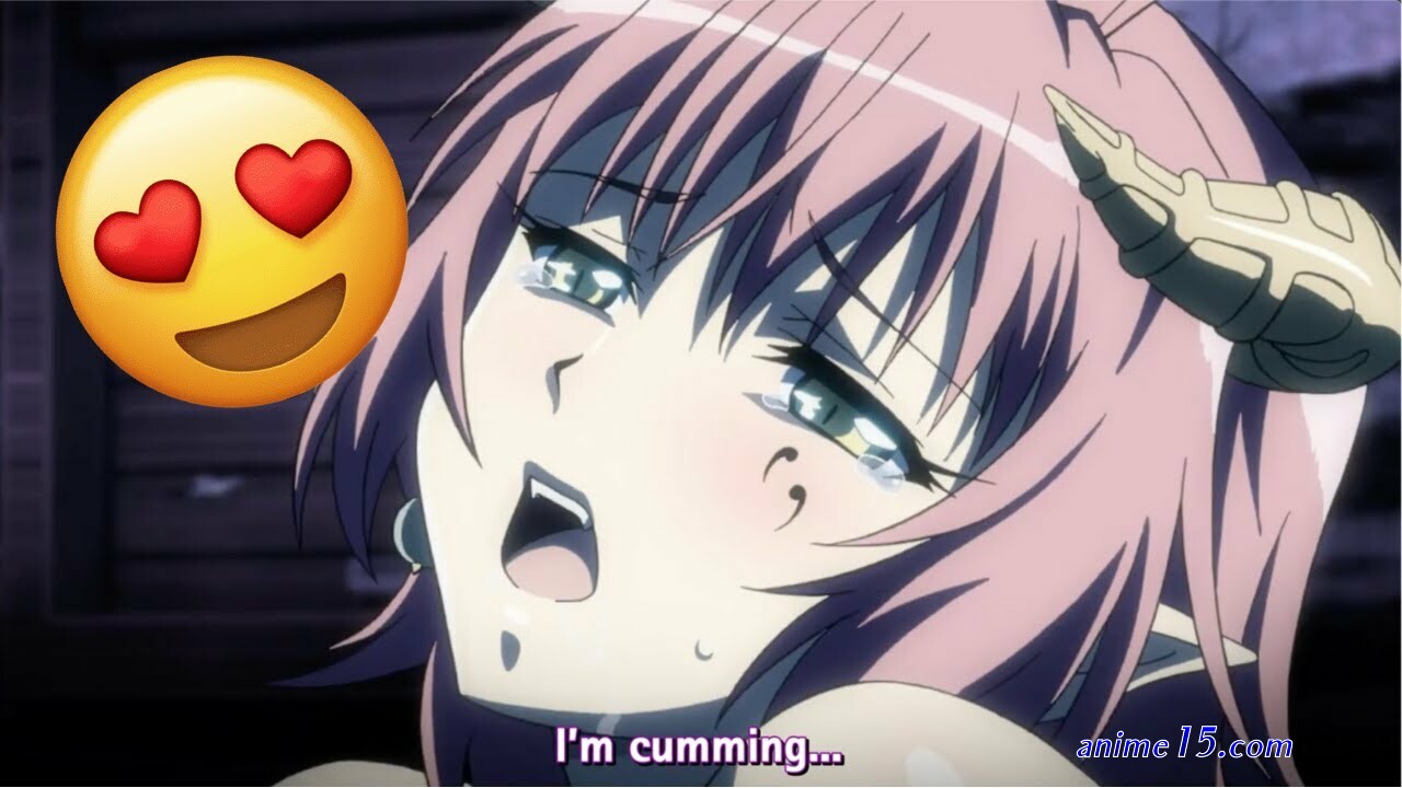r34 cum face anime