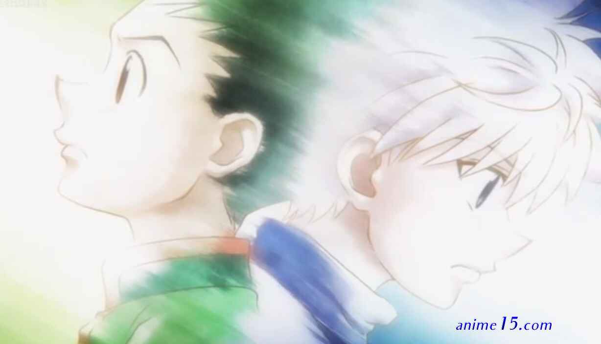 one piece episode 147