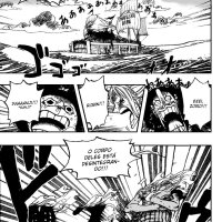 one piece cap617