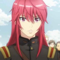 animervostfr