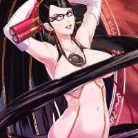 贝优妮塔h