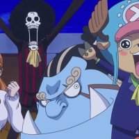 episodio874 onepiece