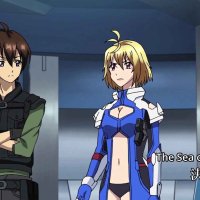 emma a victorian romance sub gogoanime