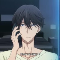 dakaretai otoko s1 vf