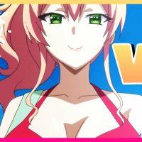 hajimete no gal animefenix
