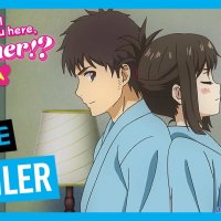 nande koko ni se sensei ga watch