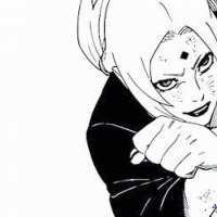 assasins pride tioanime