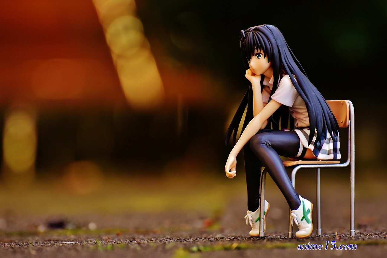voiranime
