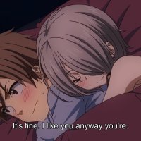 nande koko ni se sensei ga watch