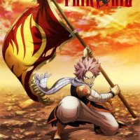 fairy tail ep 102 legendado