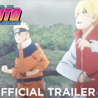 ver boruto 223