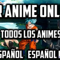 anime latino hd online sup español