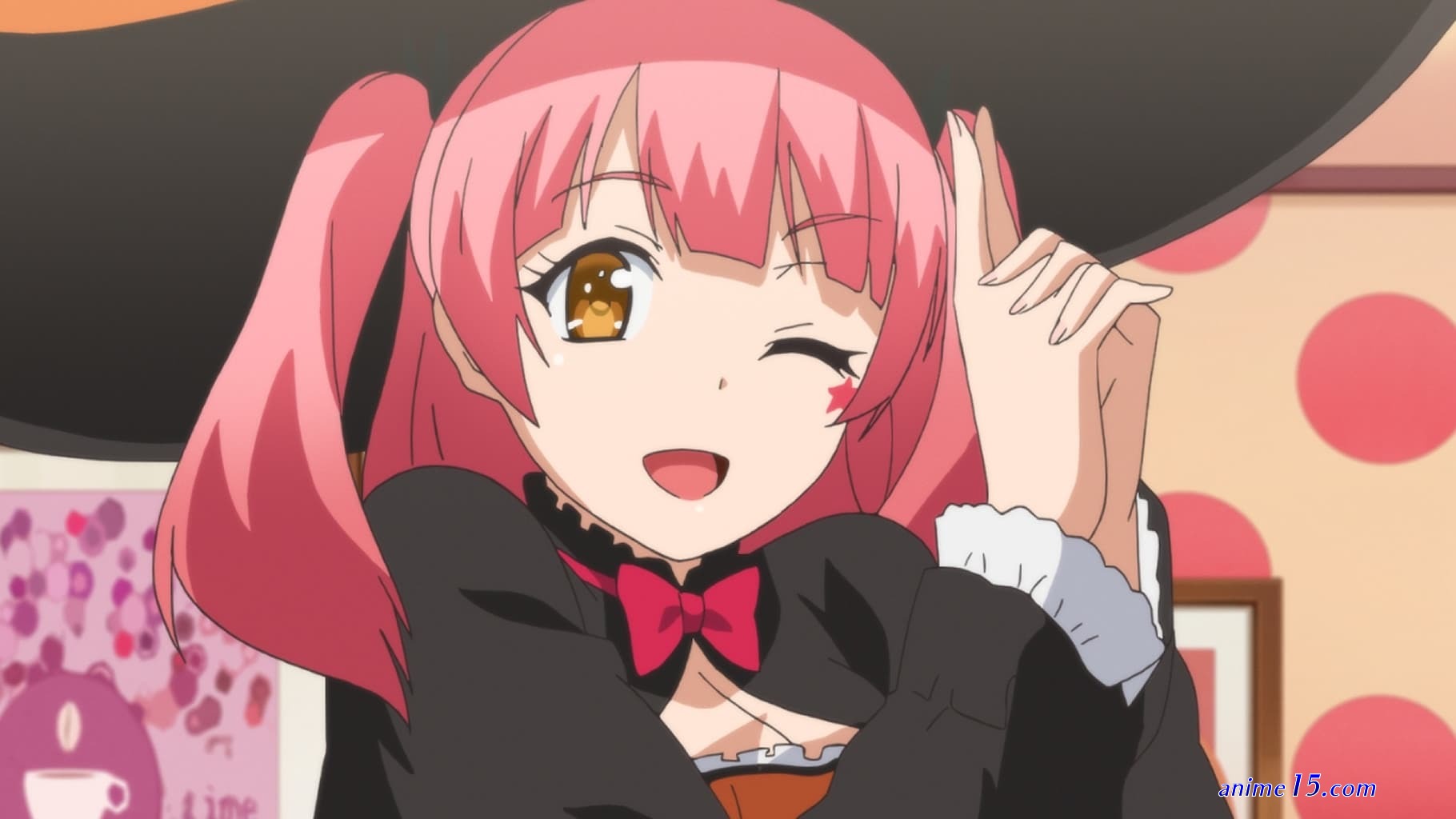 hajimete no gal animefenix