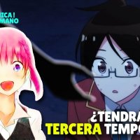 assasins pride tioanime