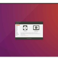 animehack terminal disk vostfr