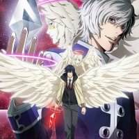 animes completos dublados gratis hd