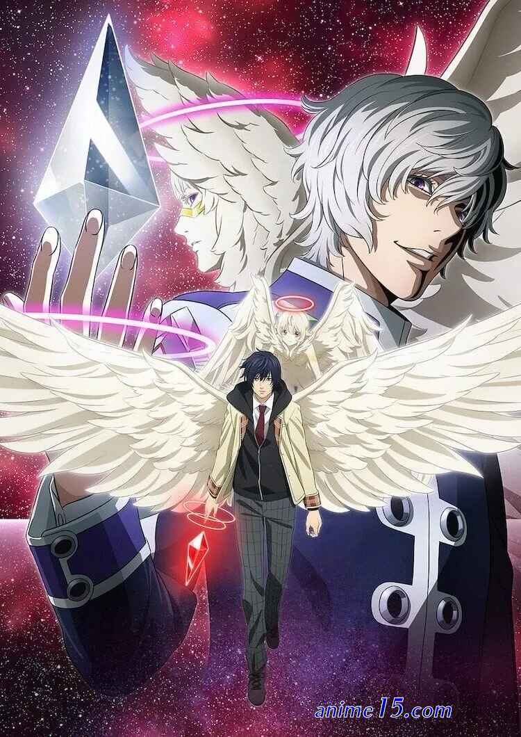 animes completos dublados gratis hd