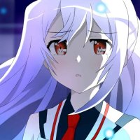 plastic memories