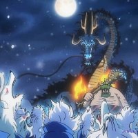 one-piece 998 gogoanime