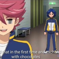 when will inazuma eleven orion going to be dub