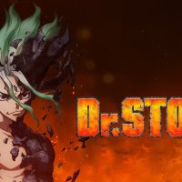 dr.stone dub free