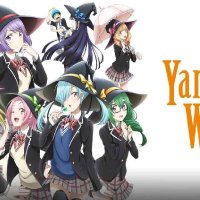 yamada kum and the seven wiches episode 1 english dubbed gogoanime