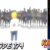 naruto shippuden episode 174