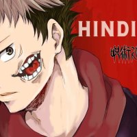 best anime hindi dubbed download
