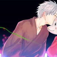 anime vostfr hotarubi
