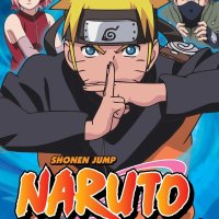 naruto shippuden animeunity