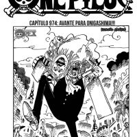 one piece cap617