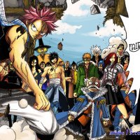 fairy tail ep 102 legendado