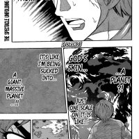 toriko anime vf site