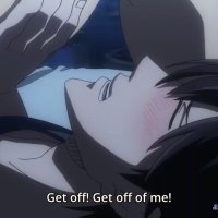 dakaretai otoko s1 vf